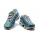 Nike Air Max Plus Tn Pánské Modrá Zelená CT1619-400 Obuv