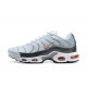 Nike Air Max Plus Tn Pánské Crater Šedá DA1500-100 Obuv