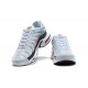 Nike Air Max Plus Tn Pánské Crater Šedá DA1500-100 Obuv