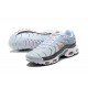 Nike Air Max Plus Tn Pánské Crater Šedá DA1500-100 Obuv