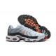 Nike Air Max Plus Tn Pánské Crater Šedá DA1500-100 Obuv
