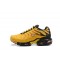 Nike Air Max Plus Tn Pánské Frequency Pack Žlutá Černá AV7940-700 Obuv