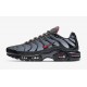 Nike Air Max Plus Tn Pánské Gery Červená CI2299 001 Obuv