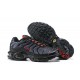 Nike Air Max Plus Tn Pánské Gery Červená CI2299 001 Obuv