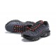 Nike Air Max Plus Tn Pánské Gery Červená CI2299 001 Obuv