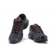 Nike Air Max Plus Tn Pánské Gery Červená CI2299 001 Obuv