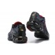 Nike Air Max Plus Tn Pánské Gery Červená CI2299 001 Obuv