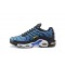 Nike Air Max Plus Tn Pánské Greedy Modrá Oranžová AV7021-001 Obuv