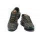 Nike Air Max Plus Tn Pánské Zelená Oranžová Obuv