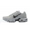 Nike Air Max Plus Tn Pánské Šedá Černá CU3454-002 Obuv