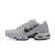 Nike Air Max Plus Tn Pánské Šedá Černá CU3454-002 Obuv