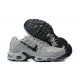 Nike Air Max Plus Tn Pánské Šedá Černá CU3454-002 Obuv