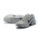 Nike Air Max Plus Tn Pánské Šedá Černá CU3454-002 Obuv