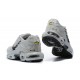 Nike Air Max Plus Tn Pánské Šedá Černá CU3454-002 Obuv