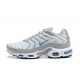 Nike Air Max Plus Tn Pánské Šedá Bílá CZ7552-002 Obuv