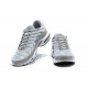 Nike Air Max Plus Tn Pánské Šedá Bílá CZ7552-002 Obuv