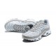 Nike Air Max Plus Tn Pánské Šedá Bílá CZ7552-002 Obuv