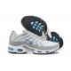 Nike Air Max Plus Tn Pánské Šedá Bílá CZ7552-002 Obuv