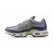 Nike Air Max Plus Tn Pánské Šedá Žlutá BV1983-500