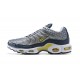 Nike Air Max Plus Tn Pánské Šedá Žlutá BV1983-500