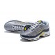 Nike Air Max Plus Tn Pánské Šedá Žlutá BV1983-500