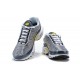Nike Air Max Plus Tn Pánské Šedá Žlutá BV1983-500