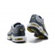 Nike Air Max Plus Tn Pánské Šedá Žlutá BV1983-500