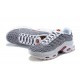 Nike Air Max Plus Tn Pánské Šedá možná Bílá Obuv