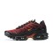 Nike Air Max Plus Tn Pánské Magma Pack Černá Červená CV1636-002 Obuv