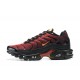 Nike Air Max Plus Tn Pánské Magma Pack Černá Červená CV1636-002 Obuv