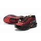 Nike Air Max Plus Tn Pánské Magma Pack Černá Červená CV1636-002 Obuv