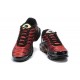 Nike Air Max Plus Tn Pánské Magma Pack Černá Červená CV1636-002 Obuv