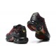 Nike Air Max Plus Tn Pánské Magma Pack Černá Červená CV1636-002 Obuv