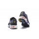 Nike Air Max Plus Tn Pánské Fialová Černá CD0609-024 Obuv