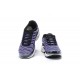Nike Air Max Plus Tn Pánské Fialová Černá CD0609-024 Obuv