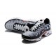 Nike Air Max Plus Tn Pánské QS Černá Červená Obuv 