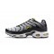 Nike Air Max Plus Tn Pánské QS Černá Žlutá CI2299-002 Obuv