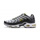 Nike Air Max Plus Tn Pánské QS Černá Žlutá CI2299-002 Obuv