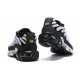 Nike Air Max Plus Tn Pánské QS Černá Žlutá CI2299-002 Obuv