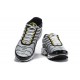 Nike Air Max Plus Tn Pánské QS Černá Žlutá CI2299-002 Obuv