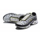 Nike Air Max Plus Tn Pánské QS Černá Žlutá CI2299-002 Obuv