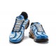 Nike Air Max Plus Tn Pánské QS Bílá Modrá 815994-400 Obuv