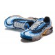 Nike Air Max Plus Tn Pánské QS Bílá Modrá 815994-400 Obuv