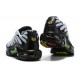 Nike Air Max Plus Tn Pánské QS Bílá Zelená AJ2013-100 Obuv 