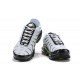 Nike Air Max Plus Tn Pánské QS Bílá Zelená AJ2013-100 Obuv 