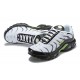 Nike Air Max Plus Tn Pánské QS Bílá Zelená AJ2013-100 Obuv 