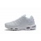 Nike Air Max Plus Tn Pánské SE Bílá AJ2029-100 Obuv