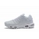 Nike Air Max Plus Tn Pánské SE Bílá AJ2029-100 Obuv