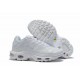 Nike Air Max Plus Tn Pánské SE Bílá AJ2029-100 Obuv