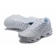 Nike Air Max Plus Tn Pánské SE Bílá AJ2029-100 Obuv